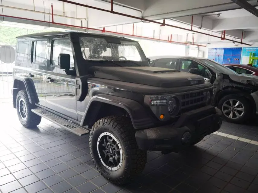 2026 Jetour X70L 2.0T 254HP L4 8AT,autocango,china used car exporter,china ev exporter,chinese used car exporter,chinese used ev exporter
