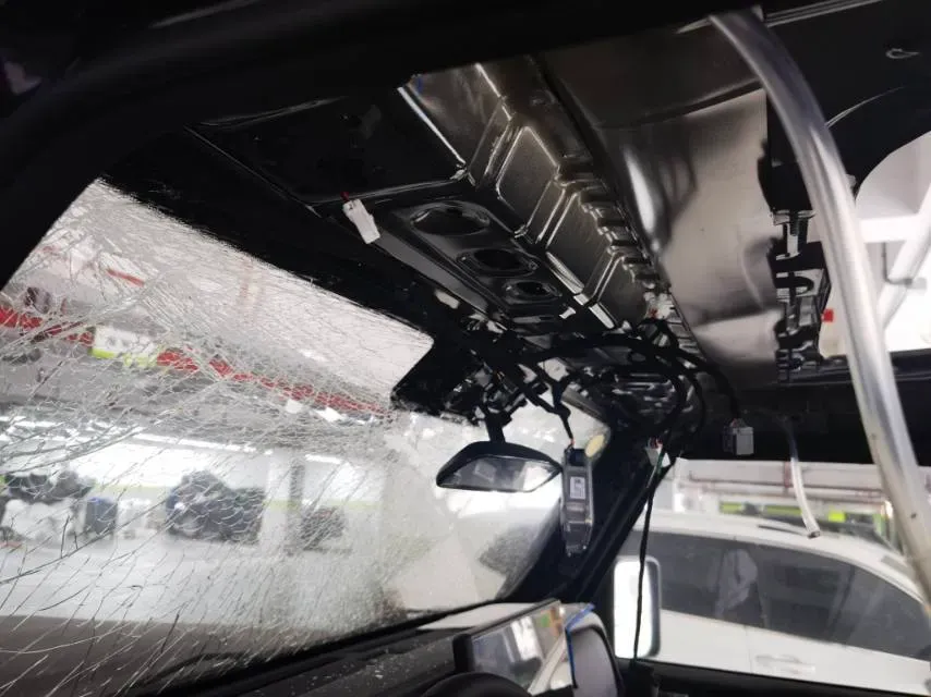 2026 Jetour X70L 2.0T 254HP L4 8AT,autocango,china used car exporter,china ev exporter,chinese used car exporter,chinese used ev exporter