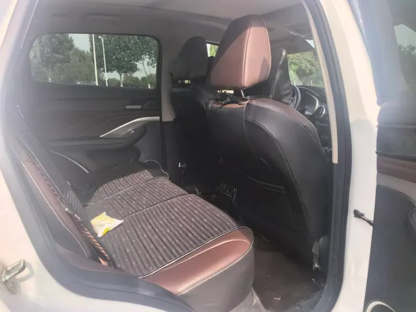2021 WEY VV6 2.0T 227HP L4 7DCT,autocango,china used car exporter,china ev exporter,chinese used car exporter,chinese used ev exporter