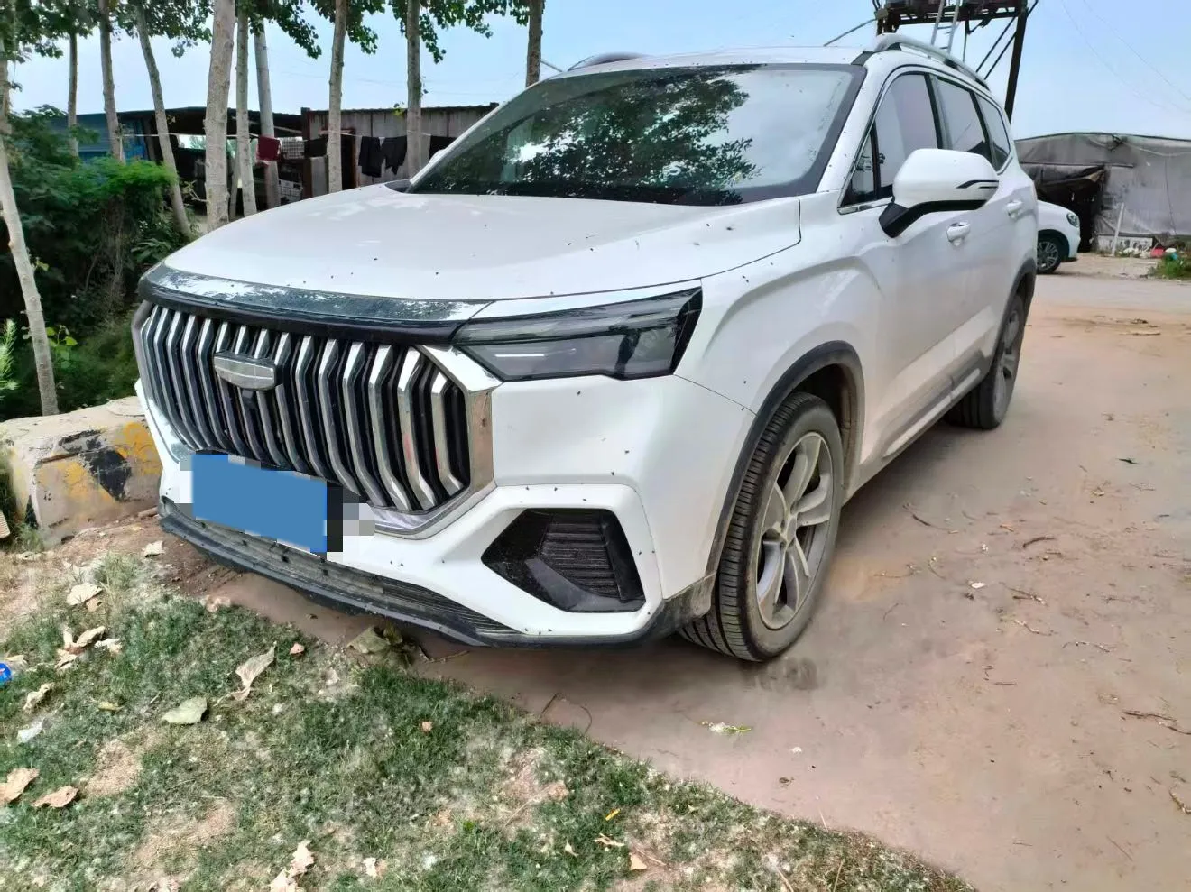 autocango,china used car exporter,china ev exporter,chinese used car exporter,chinese used ev exporter