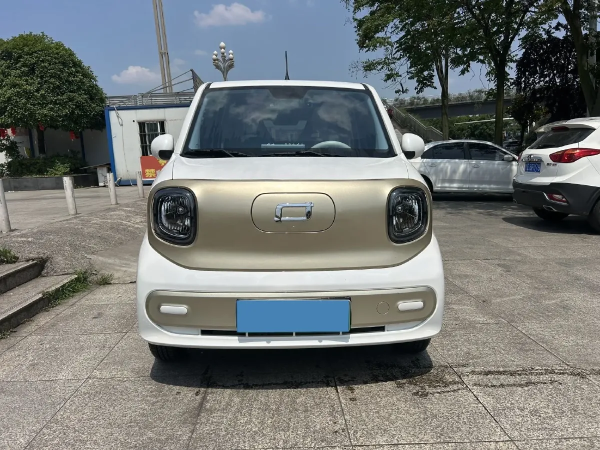 2025 Bestune Pony BEV 18.11KWH,autocango,china used car exporter,china ev exporter,chinese used car exporter,chinese used ev exporter