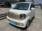 2025 BESTUNE PONY,autocango,china used car exporter,china ev exporter,chinese used car exporter,chinese used ev exporter