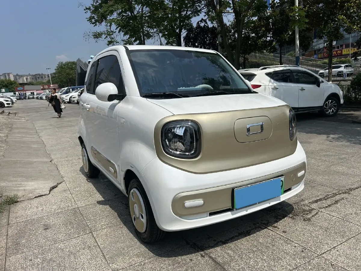 2025 Bestune Pony BEV 18.11KWH,autocango,china used car exporter,china ev exporter,chinese used car exporter,chinese used ev exporter
