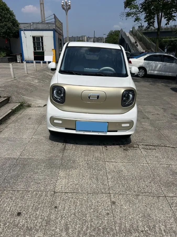 2025 Bestune Pony BEV 18.11KWH,autocango,china used car exporter,china ev exporter,chinese used car exporter,chinese used ev exporter