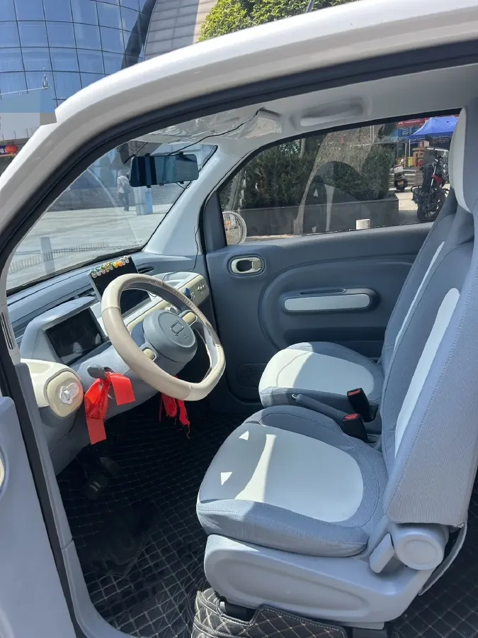 2025 Bestune Pony BEV 18.11KWH,autocango,china used car exporter,china ev exporter,chinese used car exporter,chinese used ev exporter