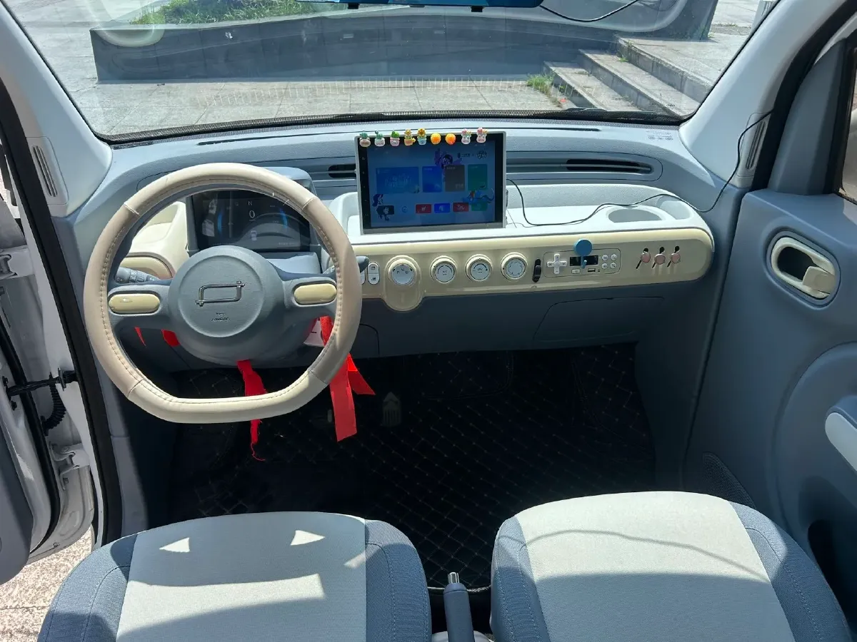 2025 Bestune Pony BEV 18.11KWH,autocango,china used car exporter,china ev exporter,chinese used car exporter,chinese used ev exporter