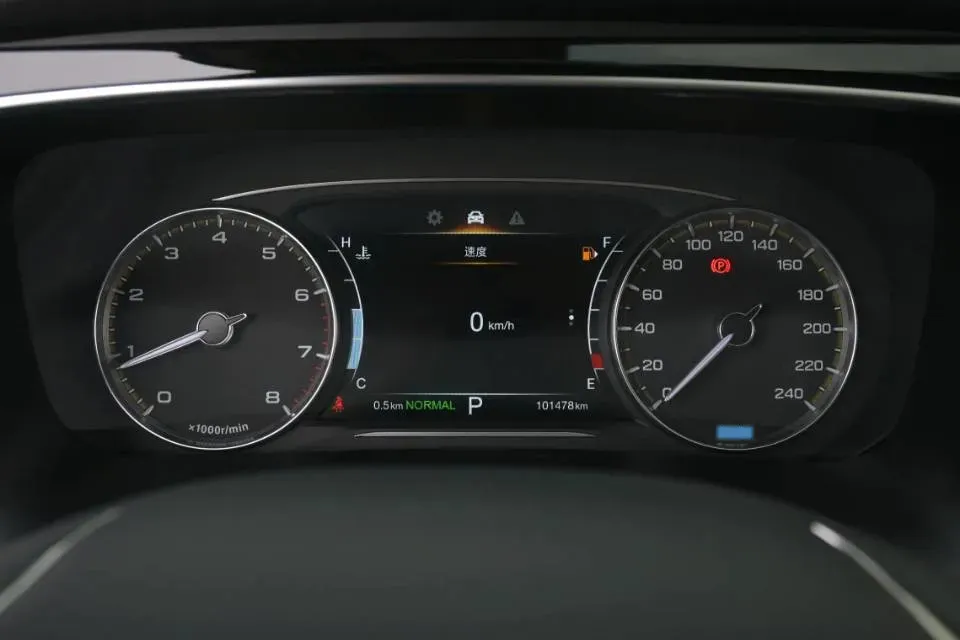 2023 GAC Trumpchi M8 2.0T 252HP L4 8AT,autocango,china used car exporter,china ev exporter,chinese used car exporter,chinese used ev exporter