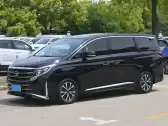 2023 GAC TRUMPCHI M8 2023 GAC TRUMPCHI M8,autocango,china used car exporter,china ev exporter,chinese used car exporter,chinese used ev exporter