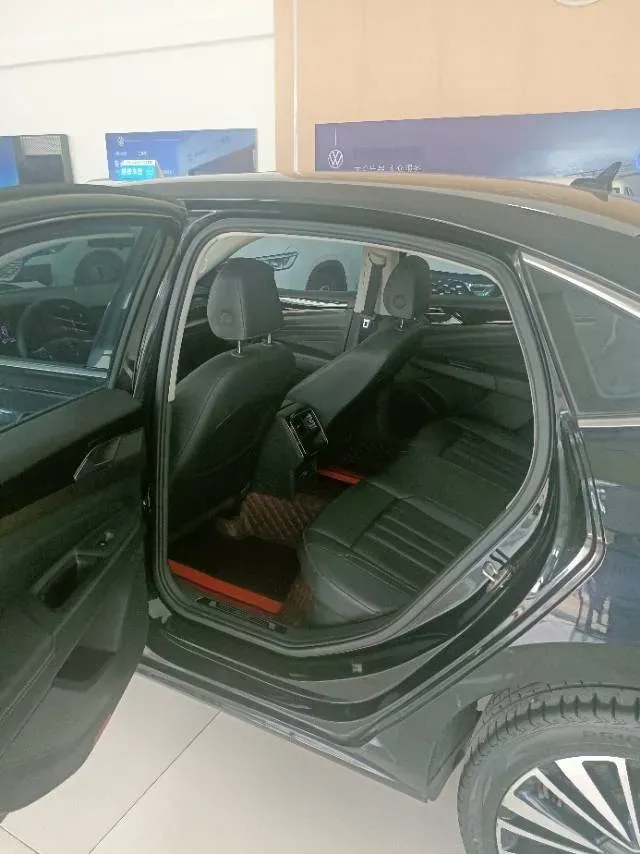 2020 Volkswagen Passat 1.4T 150HP L4 7DCT,autocango,china used car exporter,china ev exporter,chinese used car exporter,chinese used ev exporter