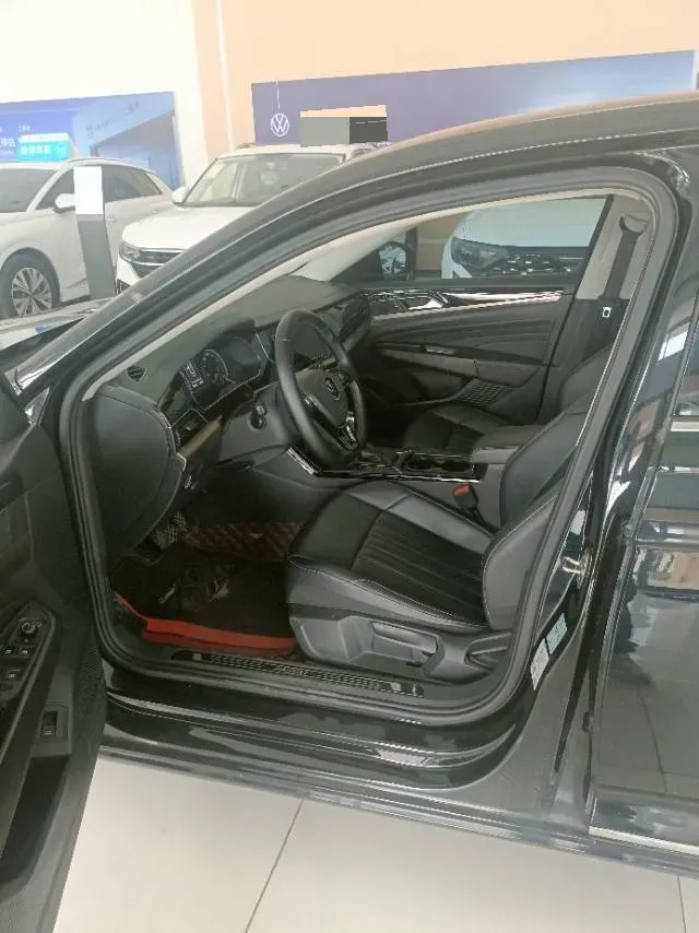 2020 Volkswagen Passat 1.4T 150HP L4 7DCT,autocango,china used car exporter,china ev exporter,chinese used car exporter,chinese used ev exporter