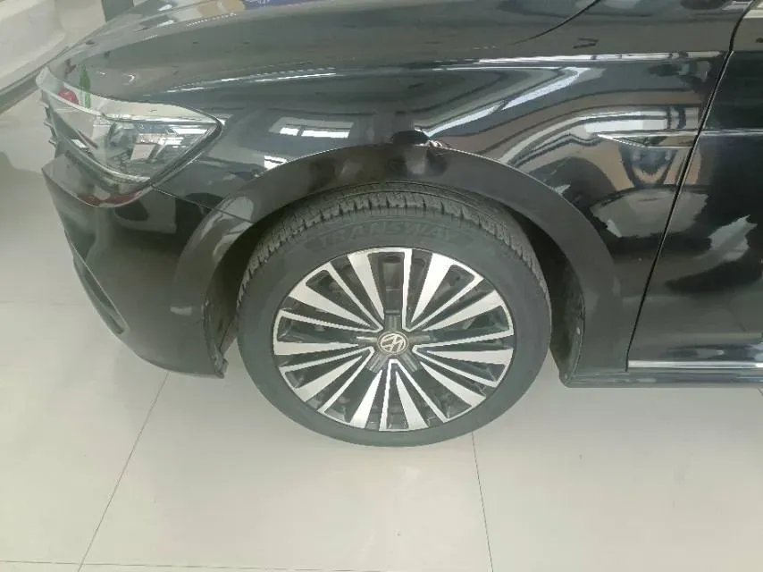 2020 Volkswagen Passat 1.4T 150HP L4 7DCT,autocango,china used car exporter,china ev exporter,chinese used car exporter,chinese used ev exporter