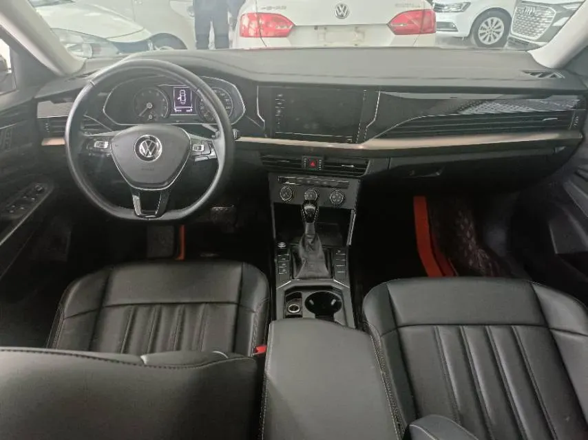 2020 Volkswagen Passat 1.4T 150HP L4 7DCT,autocango,china used car exporter,china ev exporter,chinese used car exporter,chinese used ev exporter