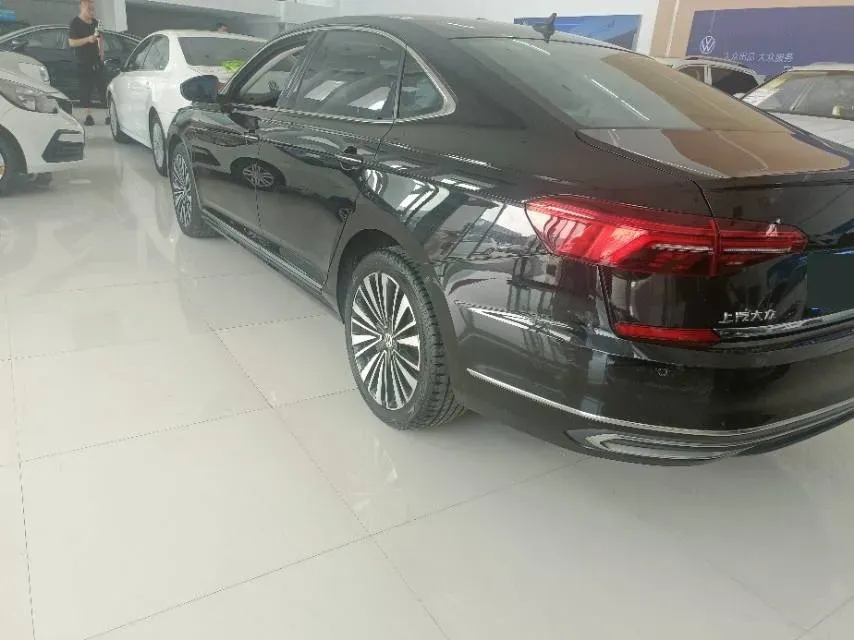 2020 Volkswagen Passat 1.4T 150HP L4 7DCT,autocango,china used car exporter,china ev exporter,chinese used car exporter,chinese used ev exporter