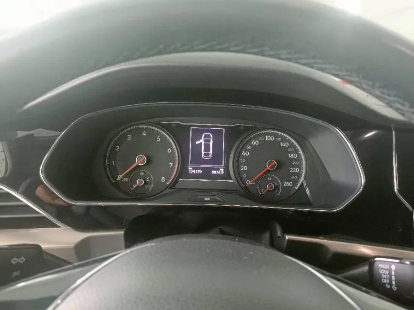 2020 Volkswagen Passat 1.4T 150HP L4 7DCT,autocango,china used car exporter,china ev exporter,chinese used car exporter,chinese used ev exporter