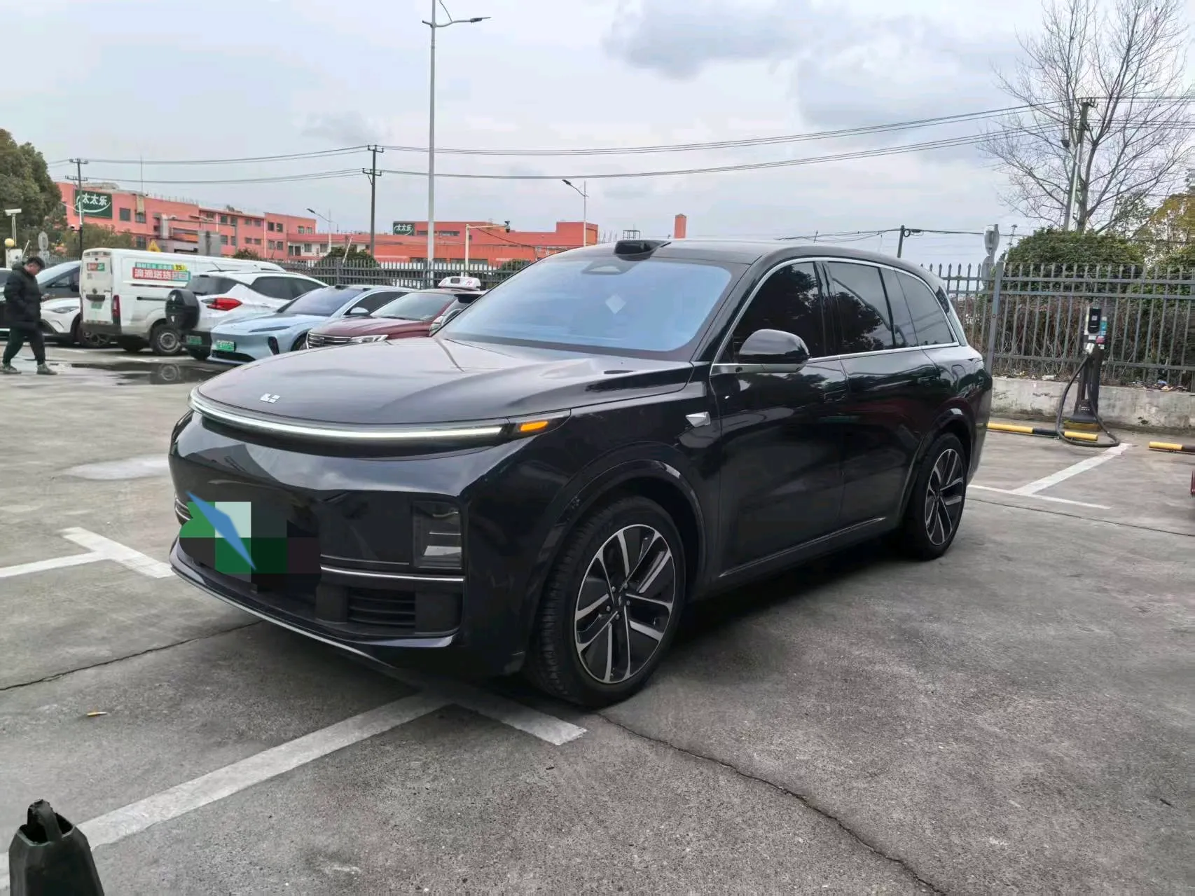 autocango,china used car exporter,china ev exporter,chinese used car exporter,chinese used ev exporter