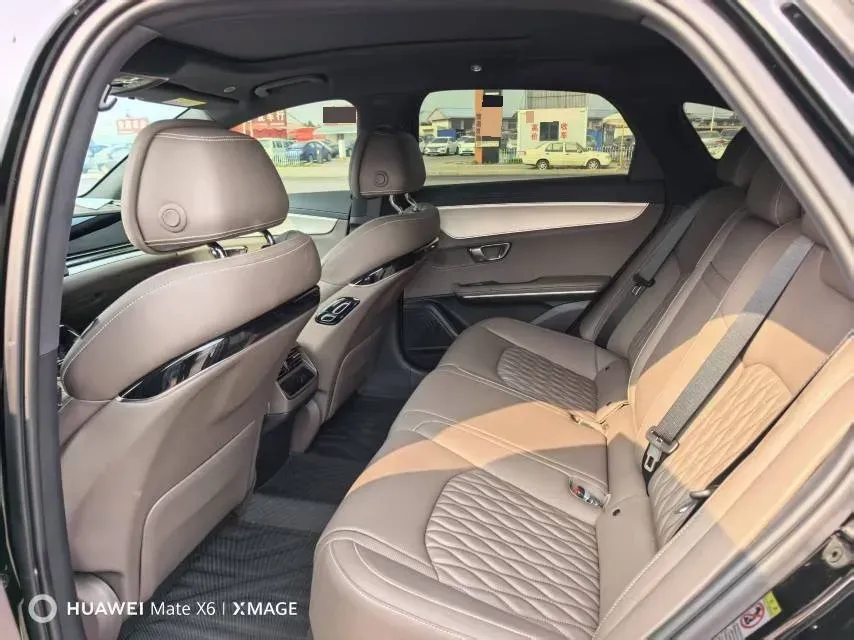 2025 BYD Han 1.5T 156HP L4 E-CVT PHEV,autocango,china used car exporter,china ev exporter,chinese used car exporter,chinese used ev exporter