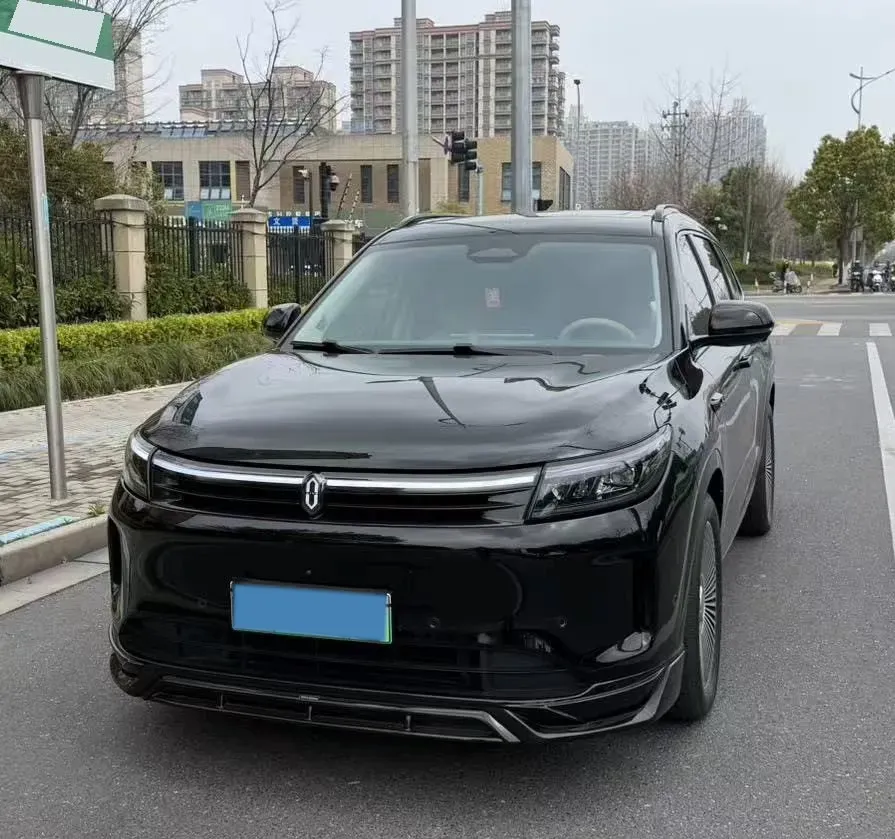 2024 AITO AITO M7 1.5T 152HP L4 REEV 38.5KWH,autocango,china used car exporter,china ev exporter,chinese used car exporter,chinese used ev exporter
