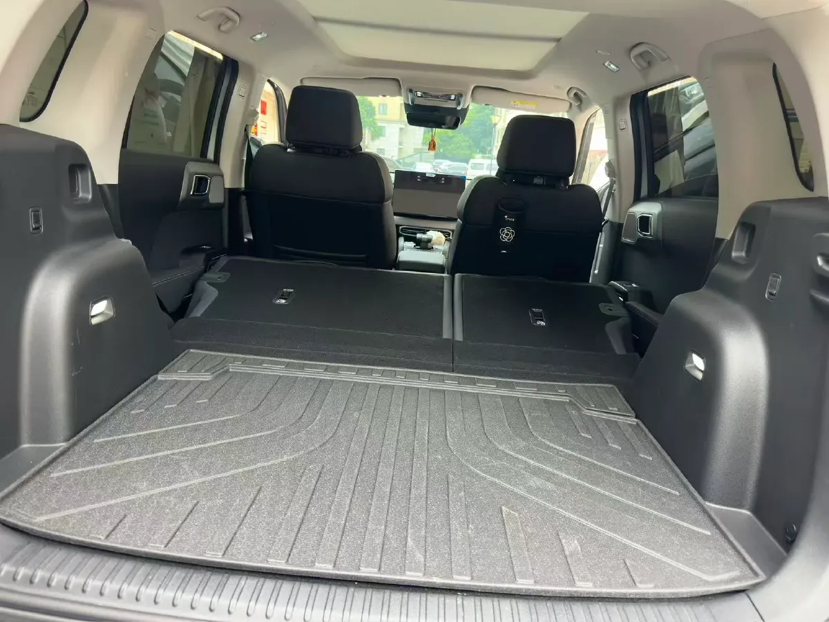 2025 FangChengBao Tai 3 BEV,autocango,china used car exporter,china ev exporter,chinese used car exporter,chinese used ev exporter