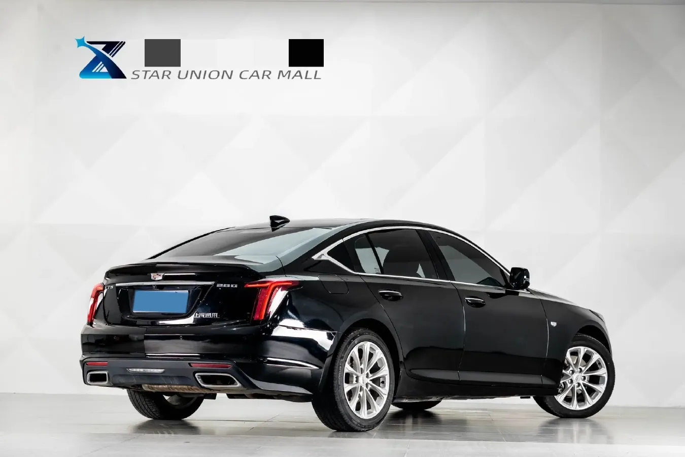 2021 Cadillac CT5 2.0T 237HP L4 10AT,autocango,china used car exporter,china ev exporter,chinese used car exporter,chinese used ev exporter