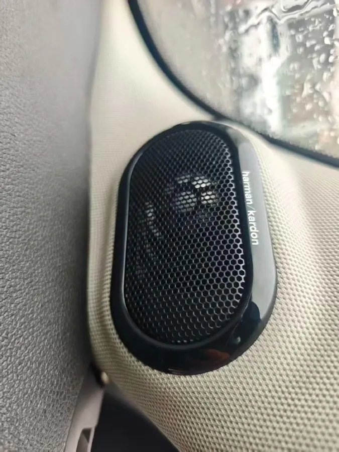 2018 MINI MINI 1.5T 136HP L3 6AT,autocango,china used car exporter,china ev exporter,chinese used car exporter,chinese used ev exporter
