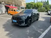 2017 WEY VV5,autocango,china used car exporter,china ev exporter,chinese used car exporter,chinese used ev exporter