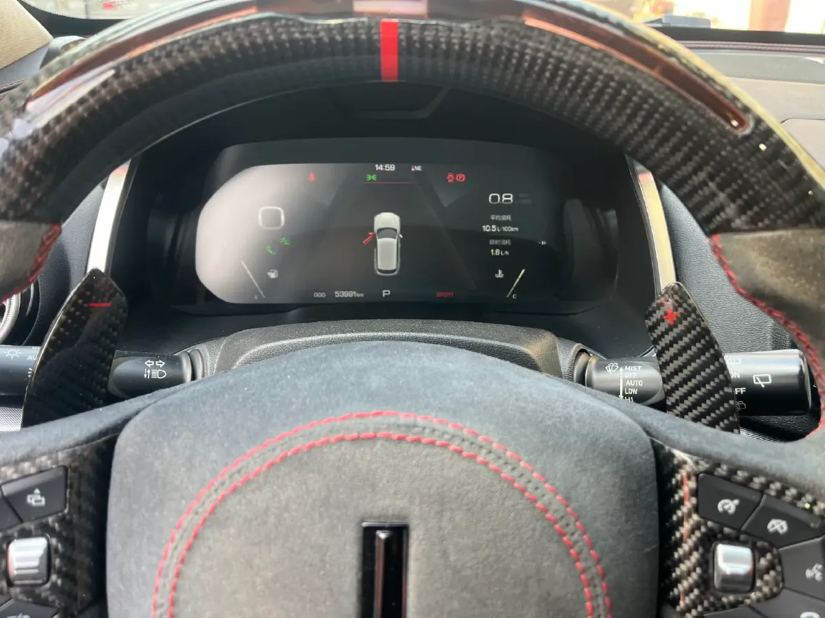 2017 WEY VV5 2.0T 197HP L4 7DCT,autocango,china used car exporter,china ev exporter,chinese used car exporter,chinese used ev exporter