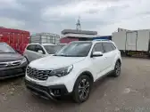2018 KIA SPORTAGE R,autocango,china used car exporter,china ev exporter,chinese used car exporter,chinese used ev exporter