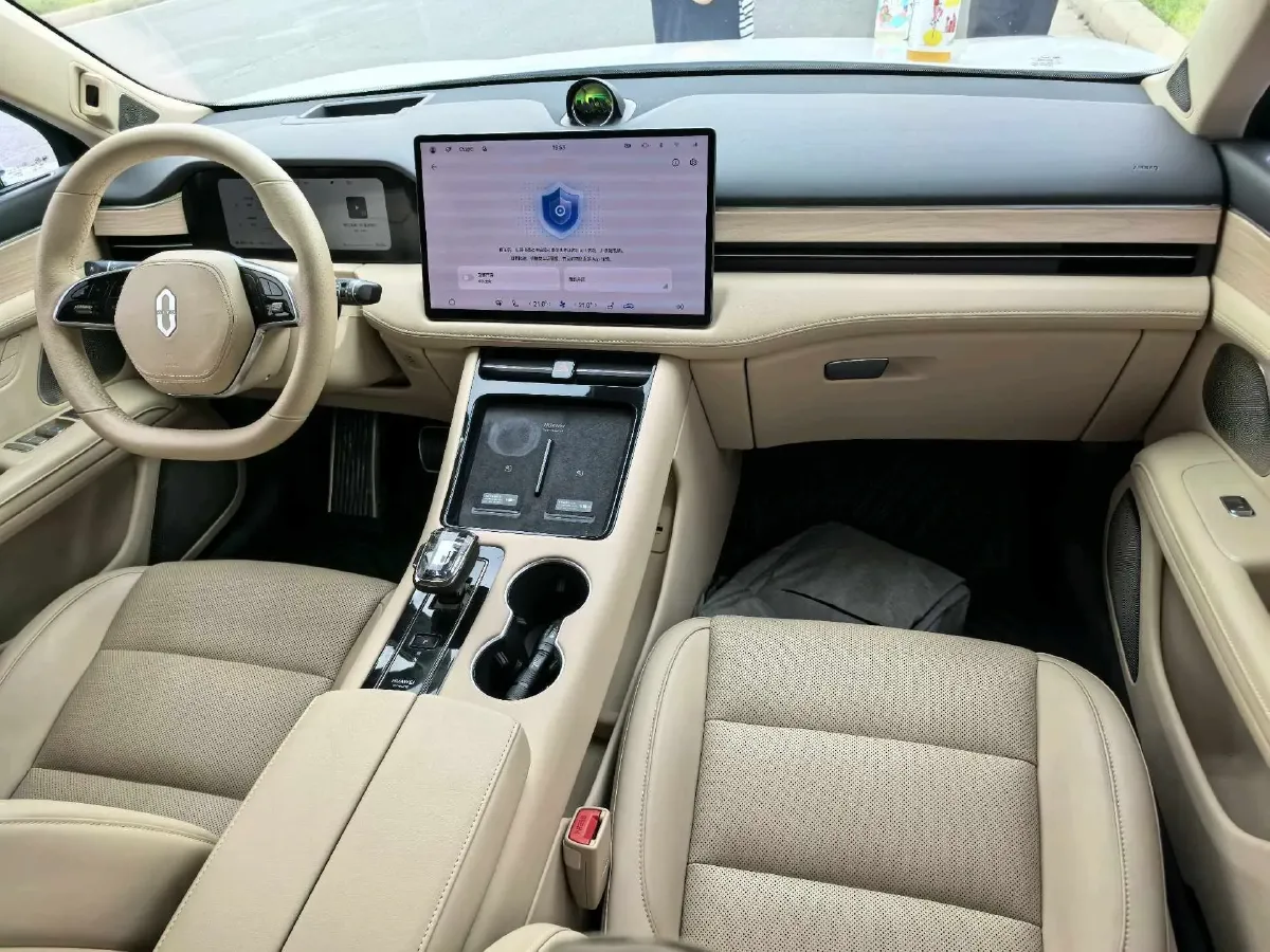 2024 AITO AITO M5 BEV 83KWH,autocango,china used car exporter,china ev exporter,chinese used car exporter,chinese used ev exporter