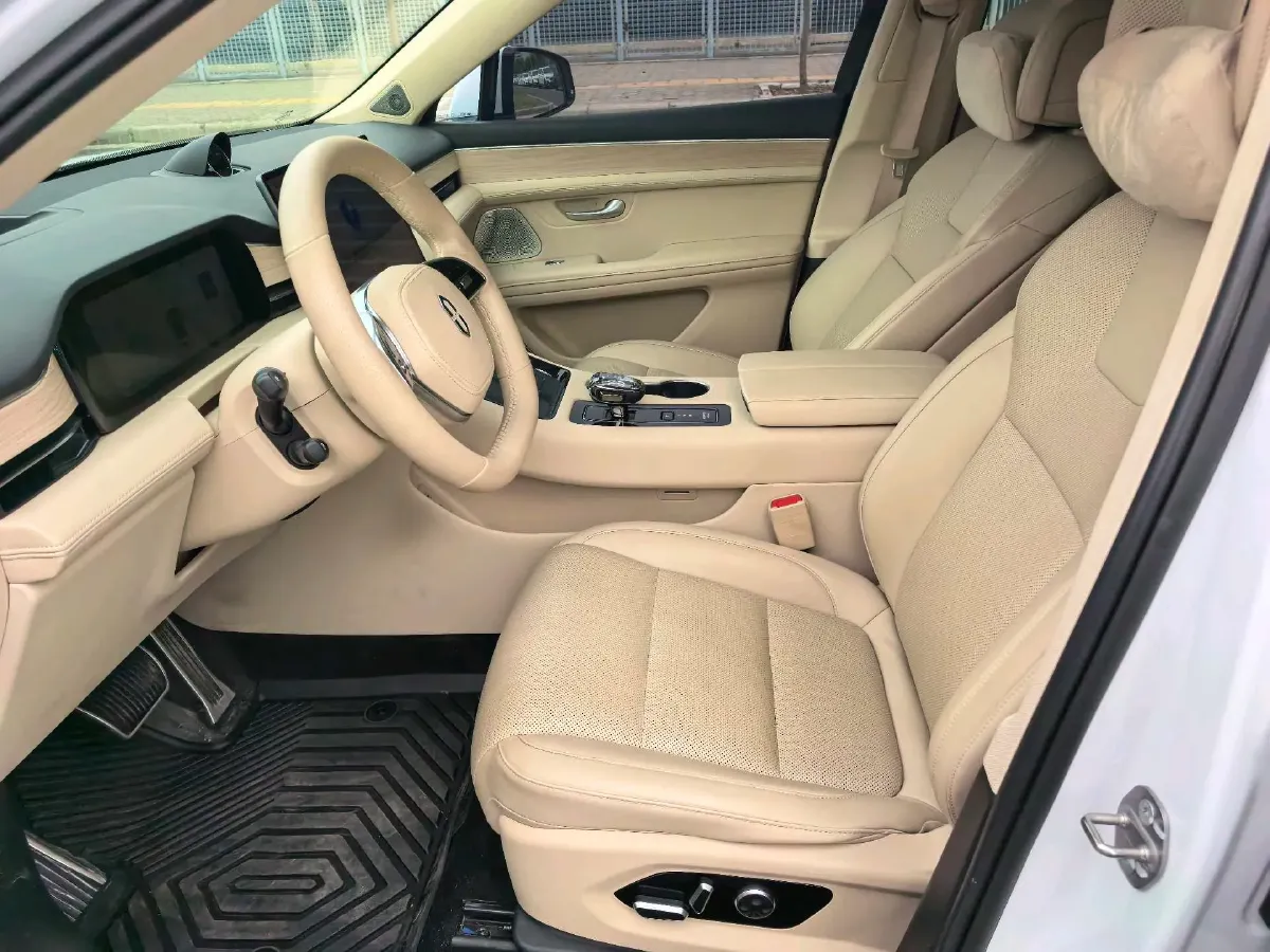 2024 AITO AITO M5 BEV 83KWH,autocango,china used car exporter,china ev exporter,chinese used car exporter,chinese used ev exporter