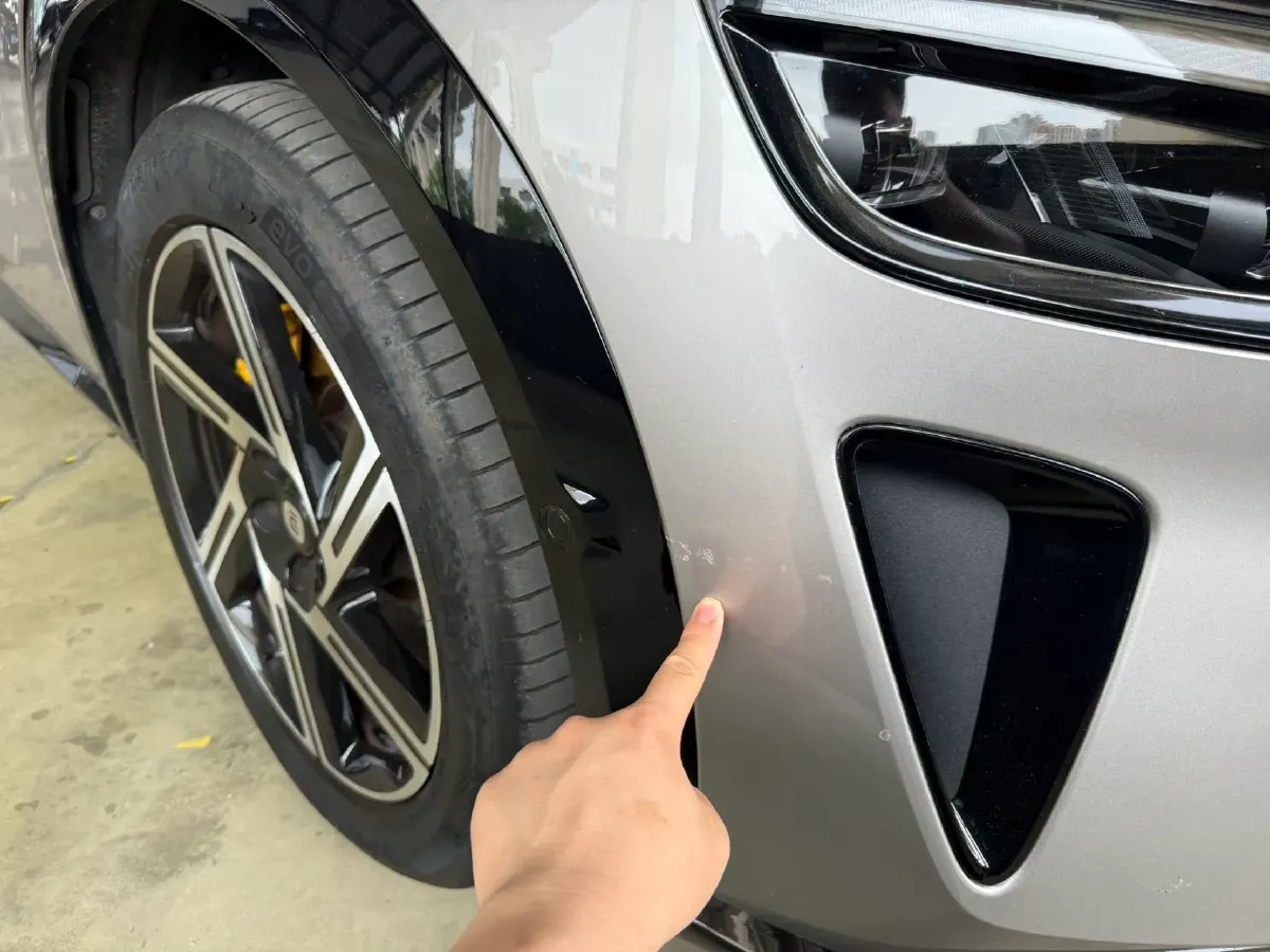 2025 MI YU7 BEV 101.7KWH,autocango,china used car exporter,china ev exporter,chinese used car exporter,chinese used ev exporter