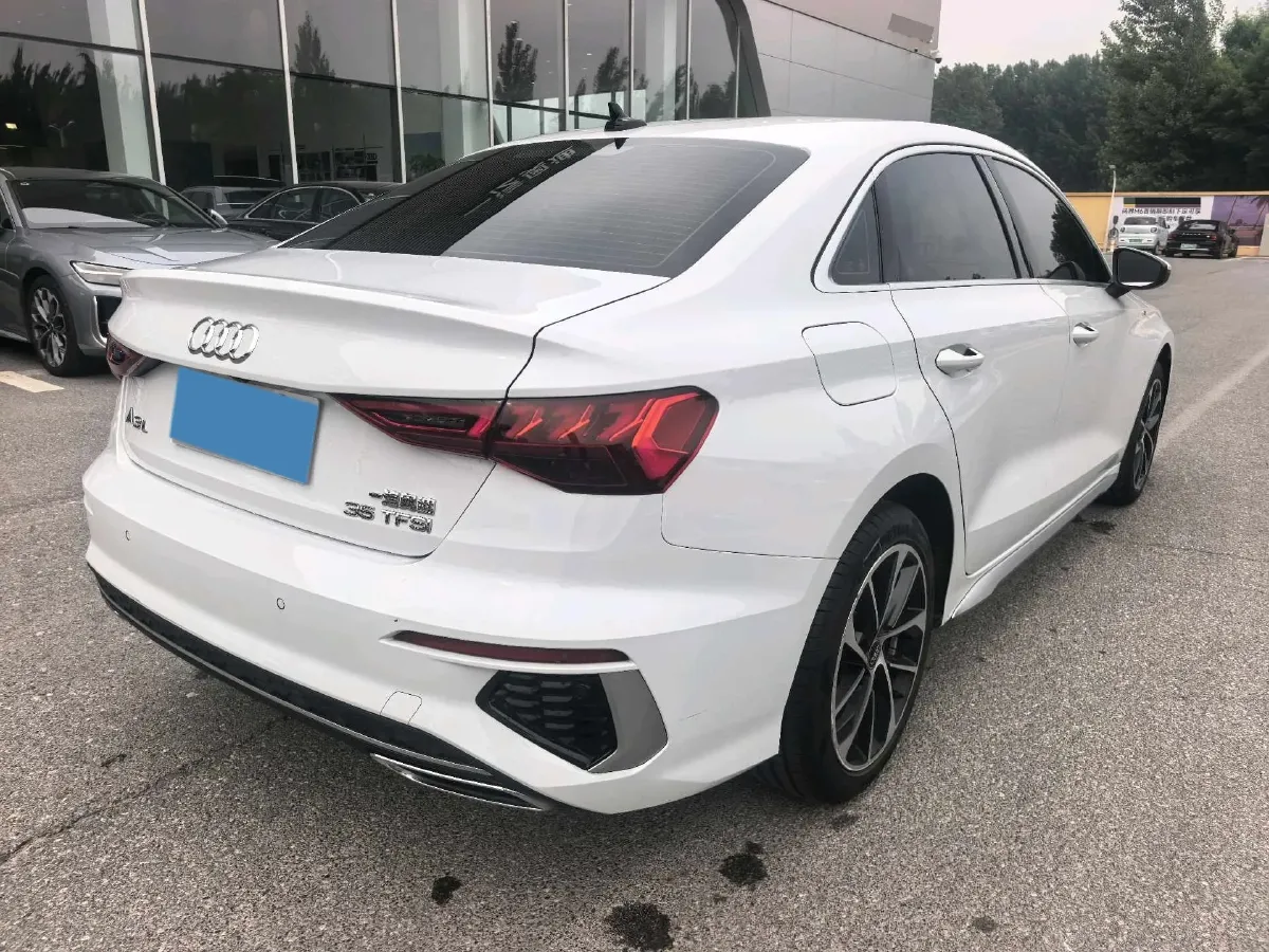 2021 Audi A3 1.4T 150HP L4 7DCT,autocango,china used car exporter,china ev exporter,chinese used car exporter,chinese used ev exporter