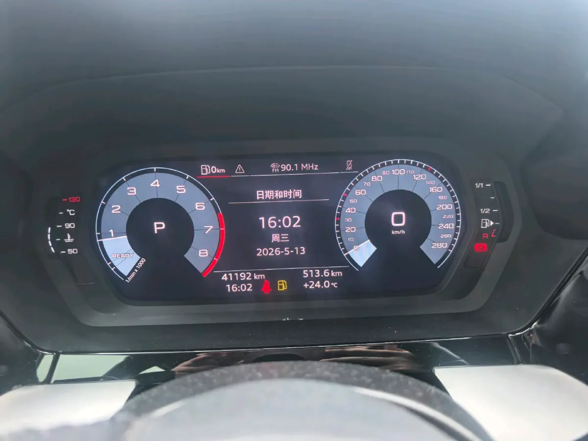 2021 Audi A3 1.4T 150HP L4 7DCT,autocango,china used car exporter,china ev exporter,chinese used car exporter,chinese used ev exporter