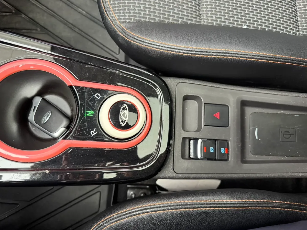 2019 Chery Little Ant BEV 35KWH,autocango,china used car exporter,china ev exporter,chinese used car exporter,chinese used ev exporter