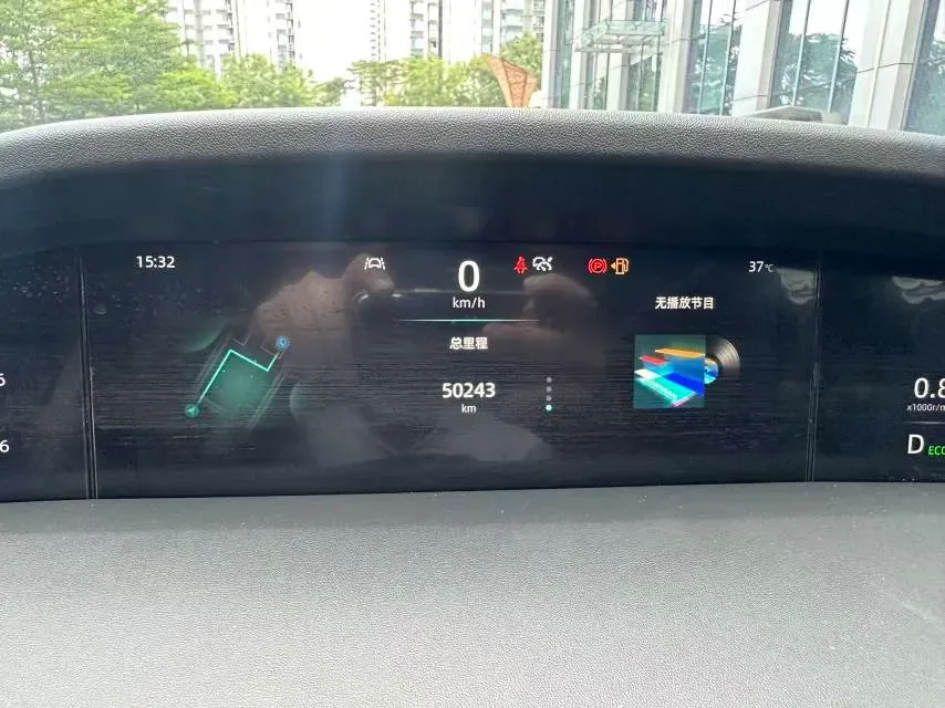 2021 ChangAn UNI-K 2.0T 233HP L4 8AT,autocango,china used car exporter,china ev exporter,chinese used car exporter,chinese used ev exporter
