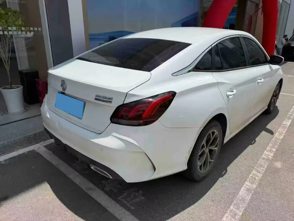 2023 MG 5 1.5L 129HP L4 CVT,autocango,china used car exporter,china ev exporter,chinese used car exporter,chinese used ev exporter