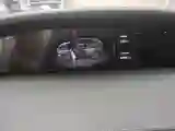 2021 ChangAn UNI-K 2.0T 233HP L4 8AT