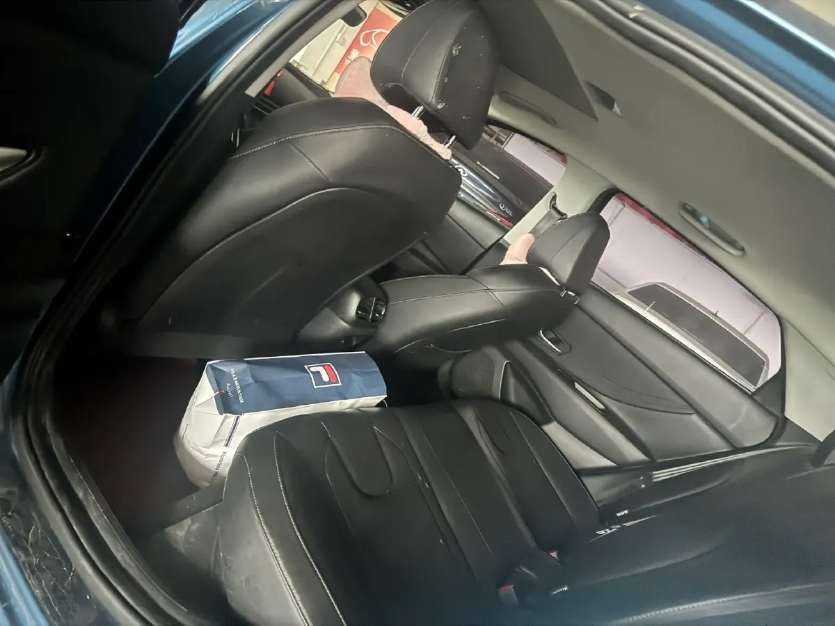 2022 Hyundai Elantra 1.5L 115HP L4 CVT,autocango,china used car exporter,china ev exporter,chinese used car exporter,chinese used ev exporter