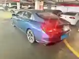 2022 Hyundai Elantra 1.5L 115HP L4 CVT