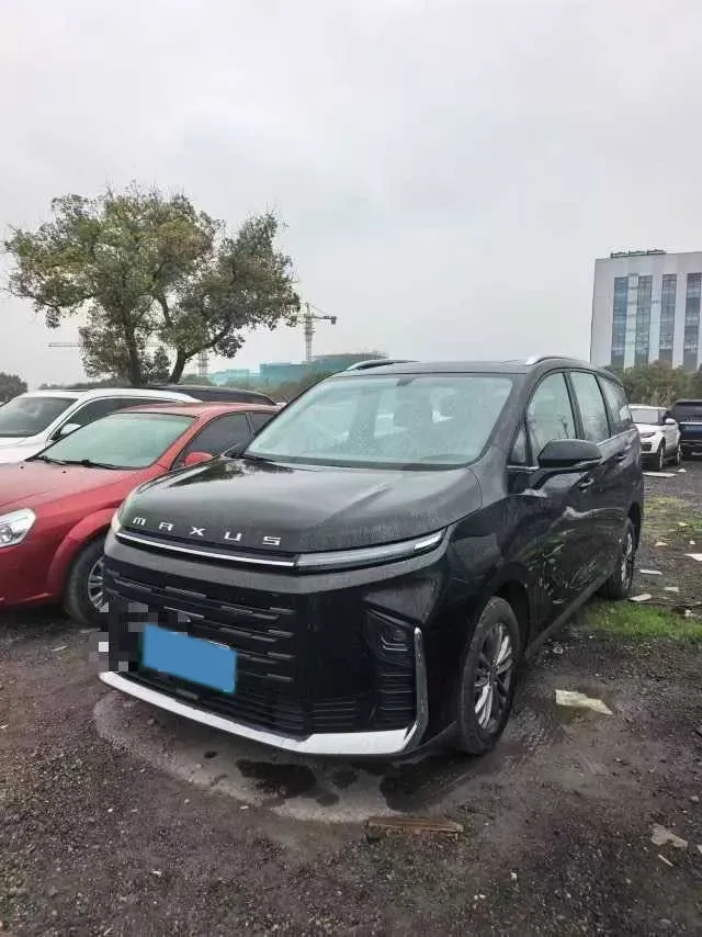 2025 MAXUS G50 PHEV 1.5L 98HP L4 1DHT PHEV,autocango,china used car exporter,china ev exporter,chinese used car exporter,chinese used ev exporter