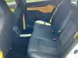 2023 DongFeng Aeolus YiXuan 1.5T 197HP L4 6DCT