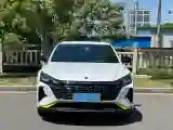 2023 DongFeng Aeolus YiXuan 1.5T 197HP L4 6DCT