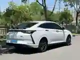 2023 DongFeng Aeolus YiXuan 1.5T 197HP L4 6DCT