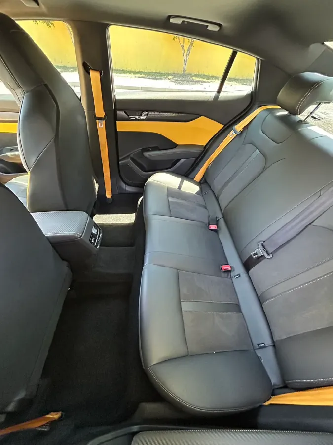 2023 DongFeng Aeolus YiXuan 1.5T 197HP L4 6DCT,autocango,china used car exporter,china ev exporter,chinese used car exporter,chinese used ev exporter