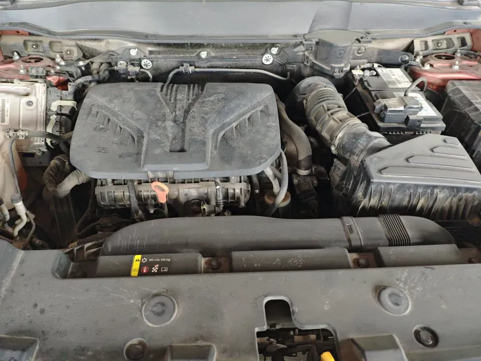 2021 Haval Dargo 2.0T 211HP L4 7DCT,autocango,china used car exporter,china ev exporter,chinese used car exporter,chinese used ev exporter