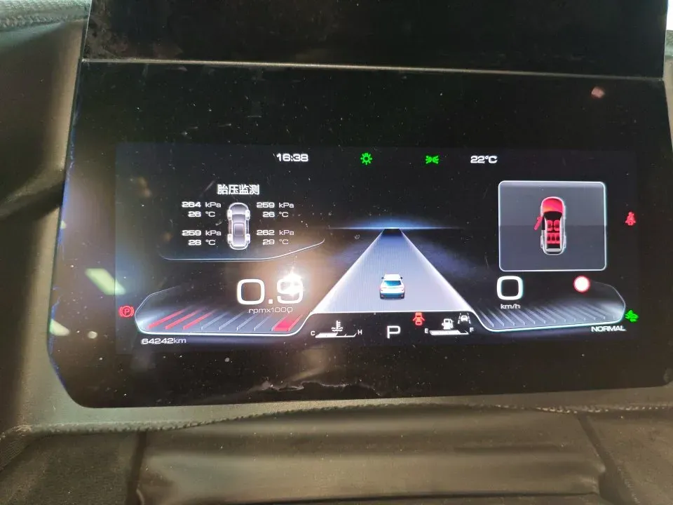 2021 Haval Dargo 2.0T 211HP L4 7DCT,autocango,china used car exporter,china ev exporter,chinese used car exporter,chinese used ev exporter