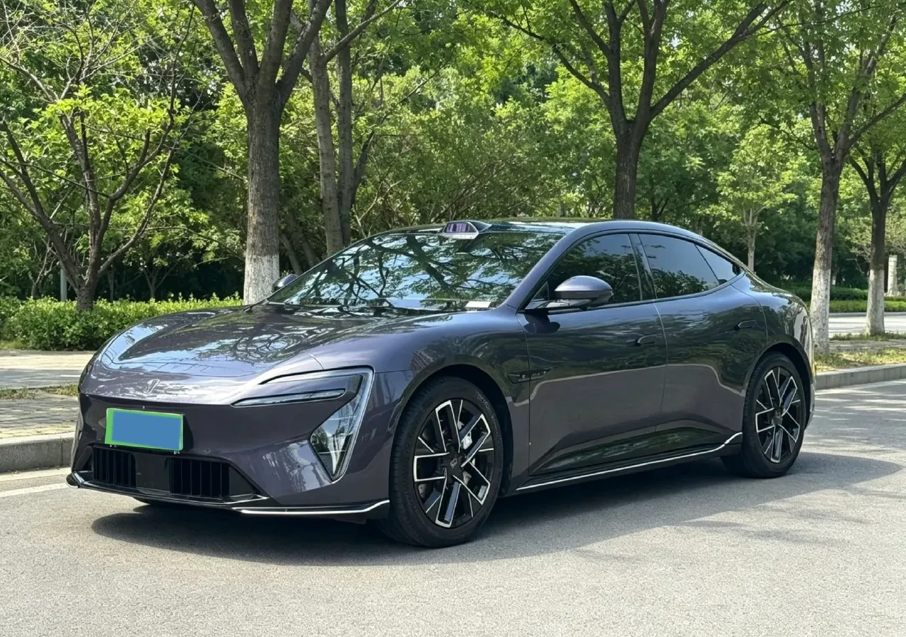 2025 Avatr 06 BEV,autocango,china used car exporter,china ev exporter,chinese used car exporter,chinese used ev exporter