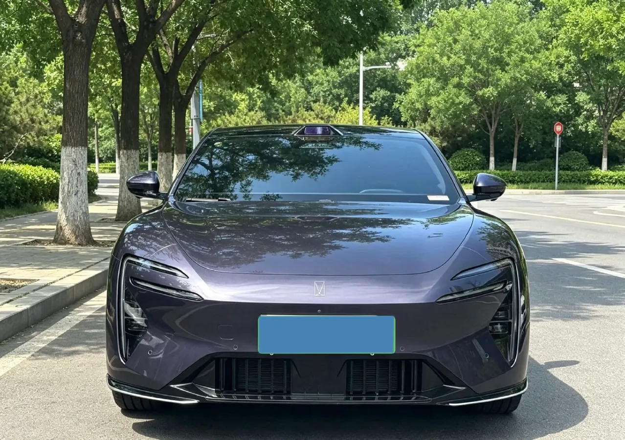 2025 Avatr 06 BEV,autocango,china used car exporter,china ev exporter,chinese used car exporter,chinese used ev exporter