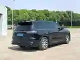 2025 AITO AITO M8 REEV 160HP REEV 53.4KWH