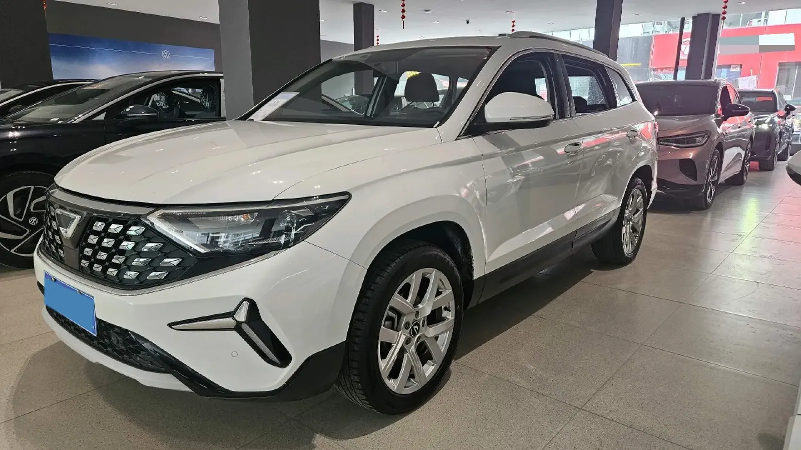 2023 Jetta VS5 1.4T 150HP L4 6AT,autocango,china used car exporter,china ev exporter,chinese used car exporter,chinese used ev exporter