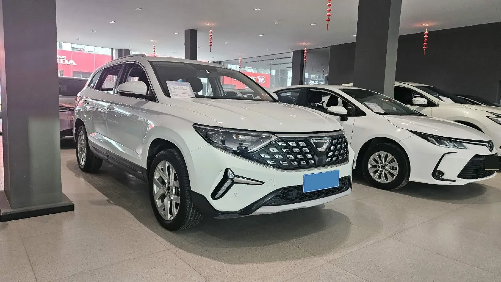 2023 Jetta VS5 1.4T 150HP L4 6AT,autocango,china used car exporter,china ev exporter,chinese used car exporter,chinese used ev exporter